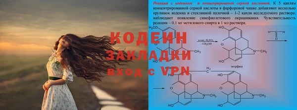гидра Осинники