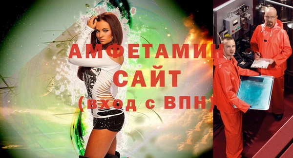 гидра Осинники