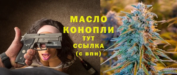 гидра Осинники