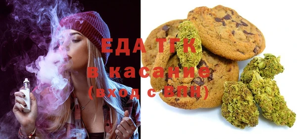 гидра Осинники