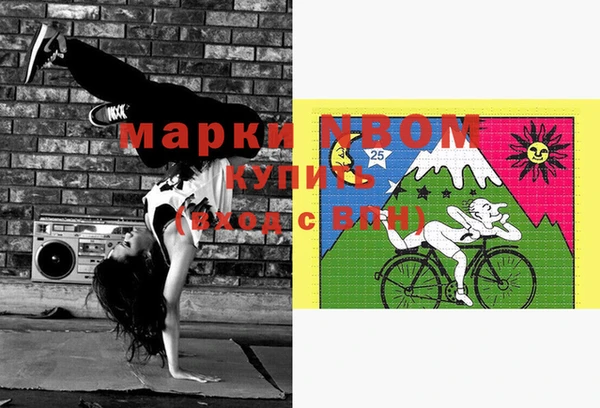 гидра Осинники