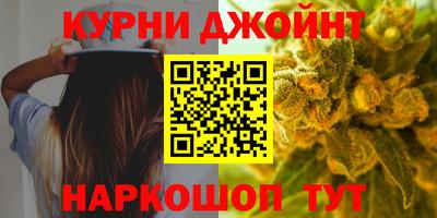 ешки Михайловка